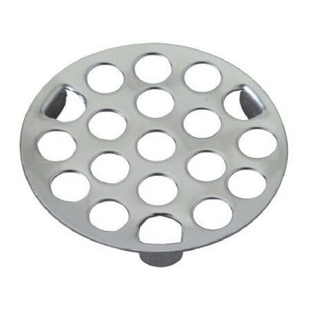 Brasscraft MP 178 DrainStrainer 789-062